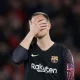 «Liverpul» «Barselona»ni qanday tuzoqqa tushirgani haqida (foto, video)