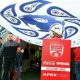 Диёр Имомхўжаев букмекерлик компаниялари ҳақида