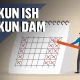 Odatiy maosh bilan haftada 4 kun ishlab, 3 kun dam olish mumkinmi?