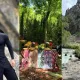 Durov O‘zbekistonga tashrifi haqida: “Samimiy mehmondo‘stlik uchun minnatdorman”