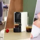 Yeni yılda kadınlara ne hediye alınabilir? Herkese eşit derecede uygun öneriler (foto)
