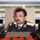 Rashidjon Qodirovga qanday jazo berilishi mumkin?