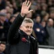 Оле Гуннар Сульшер: "Омадсизлик – яхши сабоқ"
