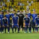 Мундиал чиптаси арзон эмас ёхуд терма жамоамизни жаҳон чемпионатига олиб чиқадиган мураббий бор!