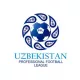 Superliga ikkinchi davrasi taqvimi e’lon qilindi