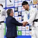 Davlat Bobonov: «Prezidentimiz finalni tomosha qilib turganda, yutqazishga haqqim yoʻq edi»