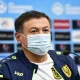 Миржалол Қосимов сўнгги учрашув олдидан: ОЧЛ тугаётгани билан ҳаёт давом этади