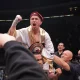 Hasanboy Do‘smatov “IBA Chempionlar oqshomi”dagi g‘alabasi uchun qancha gonorarni qo‘lga kiritdi?