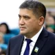 Andijon shahar hokimi deputatning daxlsizligi huquqidan mahrum qilindi