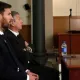 Messi va uning otasi 21 oylik qamoq jazosiga hukm qilindi