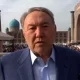 Nursulton Nazarboyevning O‘zbekiston xalqiga bayram tabrigi (video)