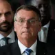 Bolsonaru Braziliyadagi saylovlarda mag‘lubiyatini tan olishdan bosh tortdi