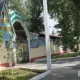 Меҳрибонлик уйидаги зўрланган болалар, ҳомиласи мажбурлаб туширилган қизлар: аслида нима бўлган?