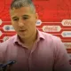 Ulug‘bek Bakayev: "Ikkinchi yarim final va penaltilar seriyasidagi ikkinchi mag‘lubiyat. Bu juda og‘riqli"