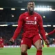"Liverpul" "Enfild"da "Barselona"ga javobsiz 4 ta gol urdi va finalga yo‘l oldi (video)