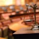 Монополияга қарши курашиш қўмитасининг қарорлари юзасидан фақатгина Олий судга шикоят қилинади