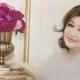 AQSh Alisher Usmonovning ikki singlisiga sanksiya qo‘lladi