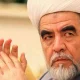 Шайx ҳазратларининг Францияда сўзлаган адолатли нутқлари (Албатта ўқинг)
