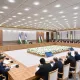 Мамлакат тараққиёти соғлом ва билимли авлодга боғлиқ