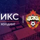 Alisher Usmonovga tegishli kompaniya SSKA futbol klubining bosh homiysiga aylandi