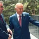 Imomali Rahmon: «Islom Karimov ocharchilik davrlarida Tojikistonga katta yordam bergan»