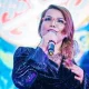 Yulduzning konsert kunlari aniq bo‘ldi. Ozodbekchi?