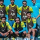 “Манчестер Сити”да янги ёш тўлқин келаяптими? Жон Стоунз ҳам хайрлашиш арафасида