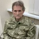Cho‘qintirgan ota — Putinning «qadrdoni» Medvedchuk kim o‘zi?