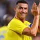 Xabi Alonso: Ronaldu “Real”ga qisqa muddatga qaytishi mumkin