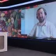Daniyadagi o‘zbek olimi: “O‘zbeklarning tushlikka yeydigan ovqati me’yoridan ikki barobar ko‘p”