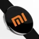 Xiaomi smart-soatlar ishlab chiqarishini rasman tasdiqladi