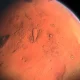NASA Marsda kislorod ishlab chiqarishga muvaffaq bo‘ldi