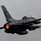 Ukraina uchun F-16. «Qiruvchilar koalitsiyasi» Vashingtondagi skeptiklarni ko‘ndira oladimi?