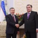 O‘zbekiston va Tojikiston san’at ustalari ishtirokida “Do‘stlik oqshomi” nomli konsert boshlandi (onlayn)