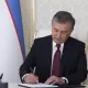 Президент қарори: Хорижда 5 йўналиш бўйича мутахассислар тайёрланади