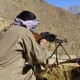 Afg‘oniston: Panjsher vodiysi atrofida shiddatli janglar ketmoqda