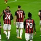 "Milan"ning favqulodda porlashi va aldangan Beg‘amov haqida