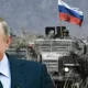 Tahlil: Rossiya-Ukraina urushi yakuni yaqinlashdimi?