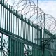 ВВС ўзбек хизматининг “Қийноқлар ҳали ҳам борми?” номли видеолавҳаси юзасидан баёнот