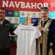 Наманган буюк футболчини олиб келди! Шунингдек, омадсиз мураббийни ҳам…