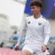 Shahboz Umarovning goli va assisti “Turon”ga g‘alaba keltirdi!