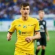 Shomurodov – «Jenoa» uchun ideal hujumchi. Uni Italiyada nima kutmoqda?