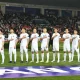 Osiyo kubogi-2023. O‘zbekistonga 1/8 finalda qaysi jamoa raqib bo‘ladi?