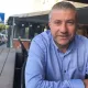 Goktuk Kara: Biz endi avtohalokatlarni baxtsiz hodisalar deb atamaymiz