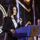 Saida Mirziyoyeva: «O‘qituvchilardan yillar davomida farrosh, bo‘sh zallarni to‘ldiruvchi 'massovka' sifatida foydalanildi»