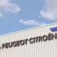 Франциянинг Peugeot Citroen компанияси Ўзбекистонда завод қуриш фикридан қайтдими?