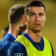 Where will Ronaldo continue his career? The decision has finally been made!