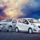 O‘zbekistonda eng ko‘p sotilgan Chevrolet modellari
