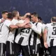“Yuventus” safarda “Napoli”ni taslim etdi (video)