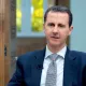 Франция суди Сурия президентини ҳибсга олишга ордер берди